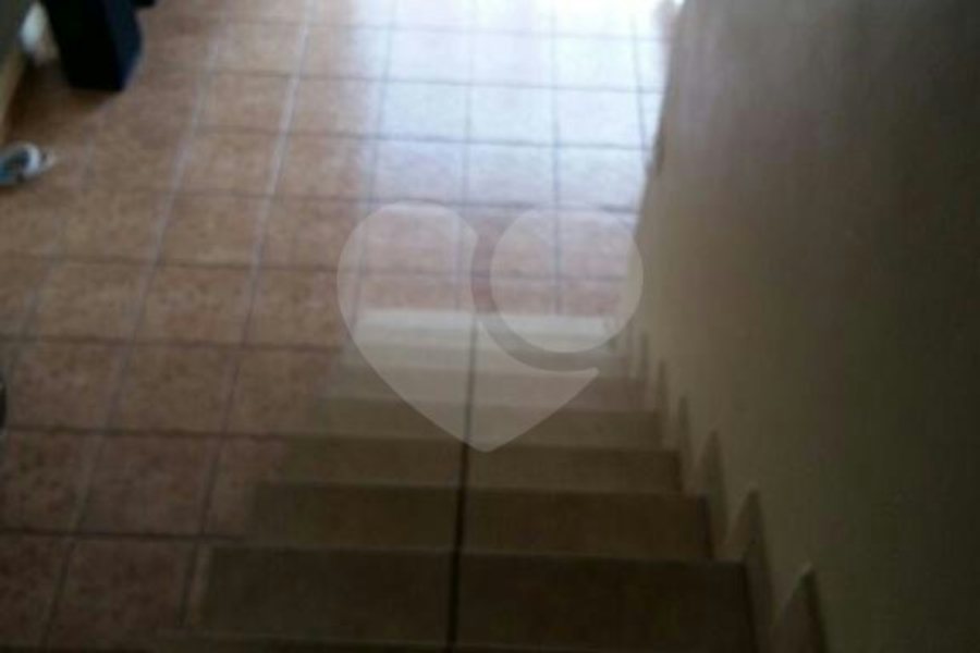Sobrado à venda com 3 quartos, sendo 1 suíte, em Tremembé, São Paulo, SP