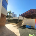 Apartamento à venda com 3 quartos, sendo 2 suítes, em Vila Leopoldina, São Paulo, SP