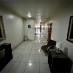 Apartamento à venda com 2 quartos em Riachuelo, Rio de Janeiro, RJ