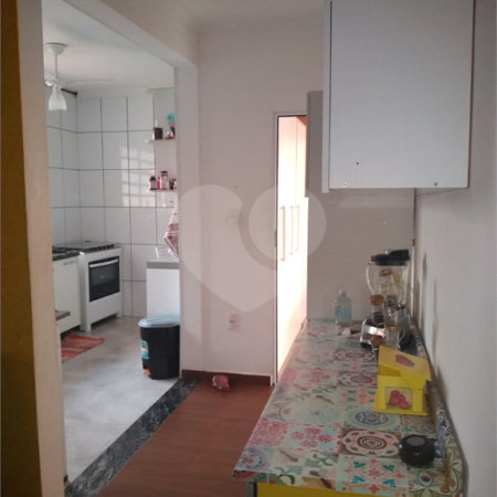 Chácara à venda com 4 quartos, sendo 1 suíte,  em Parque da Represa, Paulínia, SP