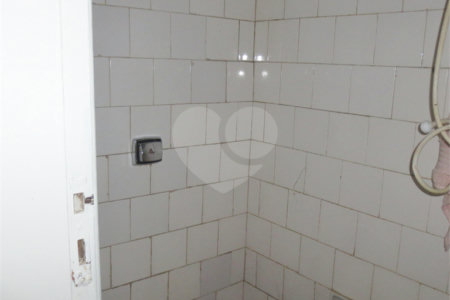 Sobrado de Vila na Chácara Inglesa/Saúde - 2 quartos/ 2 Vagas