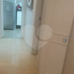 Apartamento à venda com 3 quartos, sendo 1 suíte, em Vila Aurora (zona Norte), São Paulo, SP