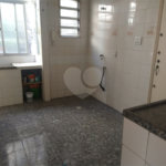 Apartamento à venda com 2 quartos, sendo 1 suíte, em Rio Comprido, Rio de Janeiro, RJ