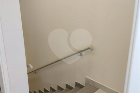 Sala para alugar no Centro, Vinhedo, SP