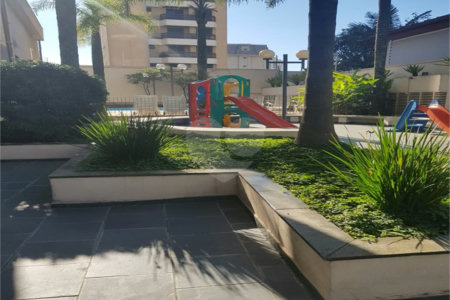 Apartamento à venda com 3 quartos, sendo 2 suítes, em Jardim São Paulo(zona Norte), São Paulo, SP