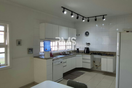 Casa à venda ou para alugar com 3 suítes em Jardim Theodora, Itu, SP