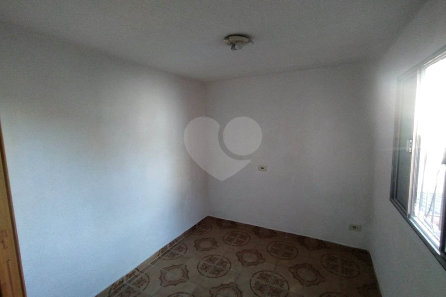 Casa à venda com 5 quartos em Chora Menino, São Paulo, SP