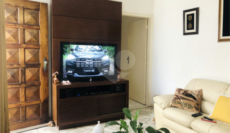 Casa à venda com 3 quartos, sendo 1 suíte,  em Jaçanã, São Paulo, SP