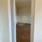 Sobrado à venda com 3 quartos em Santana, São Paulo, SP