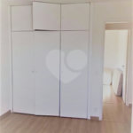 Apartamento à venda com 3 quartos, sendo 1 suíte, em Vila Mariana, São Paulo, SP