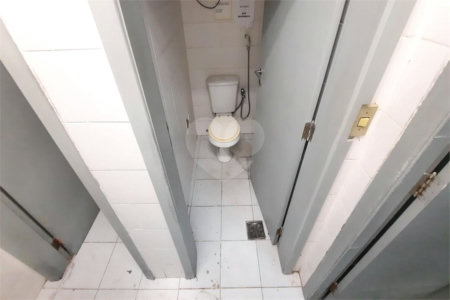 Loja à venda ou para alugar em Tijuca, Rio de Janeiro, RJ