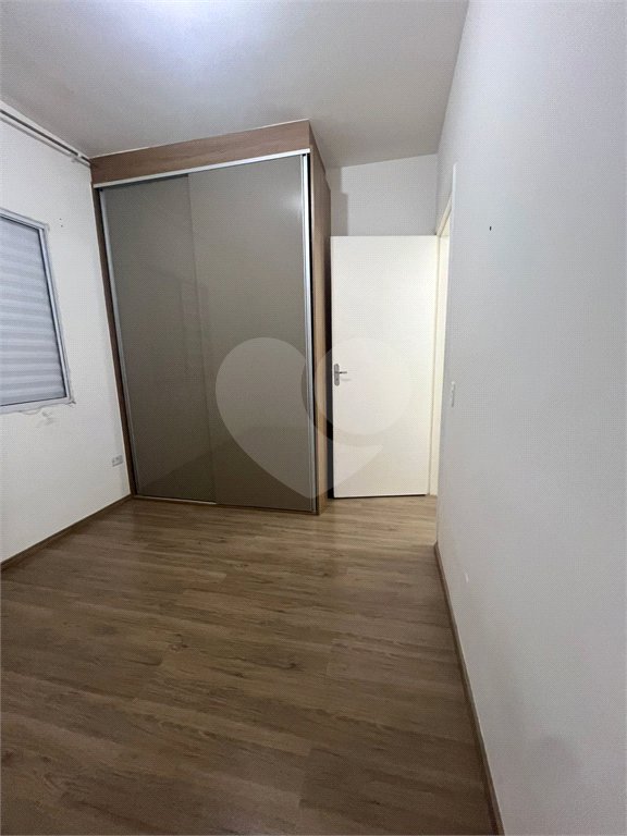 Casa à venda com 2 quartos, sendo 1 suíte,  no condomínio Pitangueiras, Mogi das Cruzes - SP