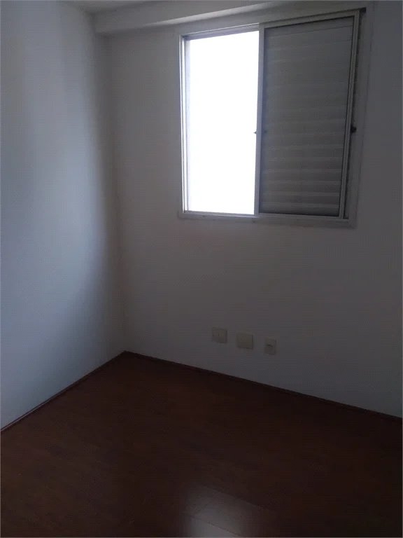 Apartamento à venda com 2 quartos, sendo 1 suíte, em Água Branca, São Paulo, SP
