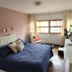 Casa à venda ou para alugar com 3 quartos, sendo 2 suítes, em Alto da Boa Vista, São Paulo, SP