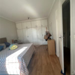 Sobrado à venda com 3 quartos, sendo 1 suíte, em Jardim Jussara, São Paulo, SP