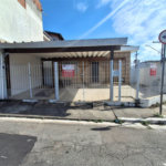 Casa à venda com 4 quartos em Vila Darli, São Paulo, SP