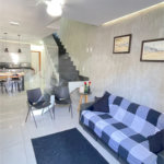 Casa à venda com 3 quartos, sendo 2 suítes, em Rasa, Armação dos Búzios, RJ