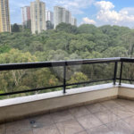 Apartamento à venda com 4 suítes em Vila Suzana, São Paulo, SP