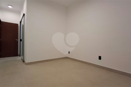 Casa à venda com 3 quartos, sendo 1 suíte, no condomínio Reserva Ipanema, Sorocaba - SP