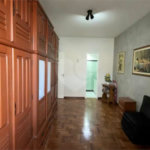 Apartamento à venda com 2 quartos, sendo 1 suíte,  em Laranjeiras, Rio de Janeiro, RJ