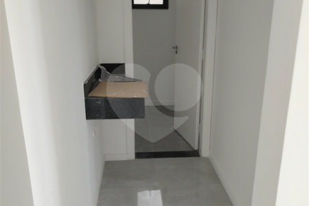 Casa à venda com 3 suítes em Loteamento Parque Serras de Atibaia I, Atibaia, SP