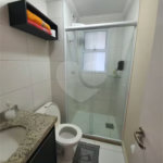 Apartamento à venda com 3 quartos, sendo 1 suíte, em Parque Residencial Lagoinha, Ribeirão Preto, SP