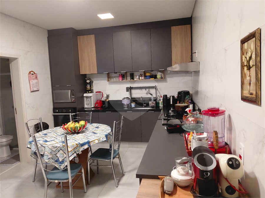 Casa à venda ou para alugar com 3 quartos, sendo 1 suíte, em Conjunto Habitacional Fortunato Fioravante Angelieri, Porto Feliz, SP