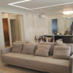 Apartamento à venda ou para alugar com 3 suítes em Vila Olímpia, São Paulo, SP