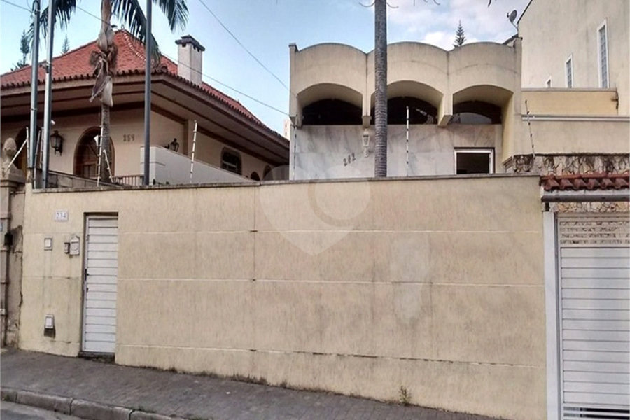 Casa à venda com 3 quartos, sendo 1 suíte, em Tremembé, São Paulo, SP