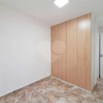 Apartamento à venda com 2 quartos, sendo 1 suíte, em Jardim São Paulo(zona Norte), São Paulo, SP