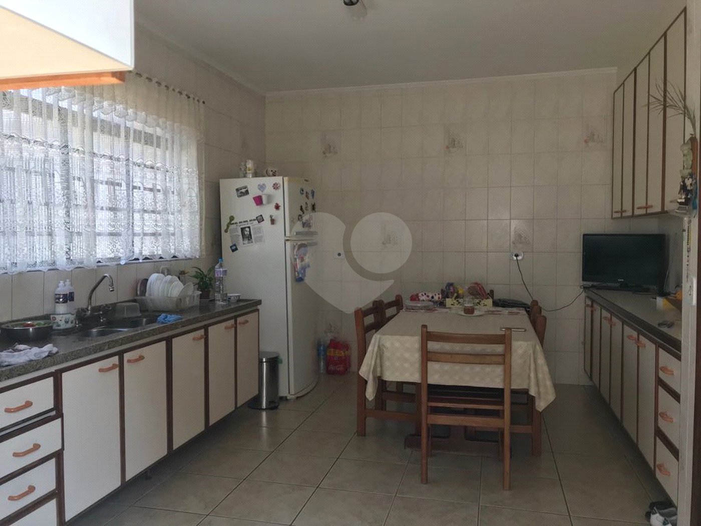 Sobrado à venda com 3 quartos, sendo 1 suíte, em Limão, São Paulo, SP