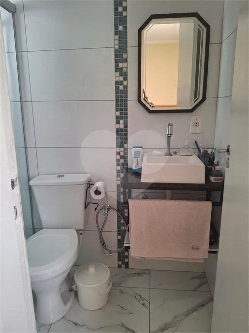 Apartamento à venda com 3 quartos, sendo 1 suíte,  em Jardim Guarani, Jundiaí, SP