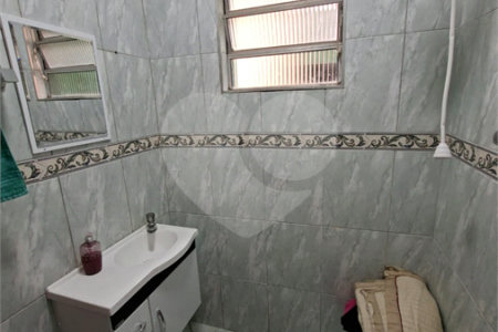Casa à venda com 4 quartos, sendo 1 suíte,  em Vila Santa Maria, Guarulhos, SP