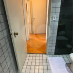 Apartamento à venda com 2 quartos em Jardim Paulista, São Paulo, SP