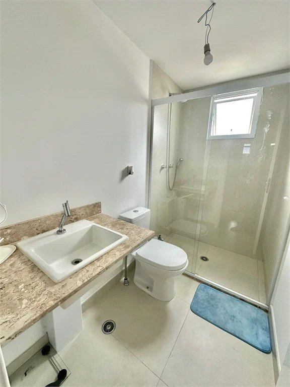 Apartamento à venda com 3 quartos, sendo 1 suíte,  em Vila Andrade, São Paulo, SP