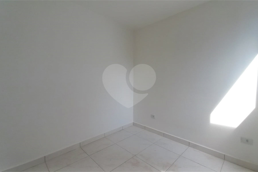 Apartamento à venda com 2 quartos, sendo 1 suíte, em Tucuruvi, São Paulo, SP