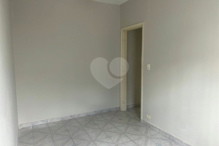 Casa à venda com 2 quartos em Vila Guilherme, São Paulo, SP