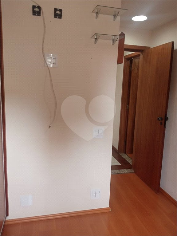 Apartamento à venda com 5 quartos, sendo 4 suítes,  em Tatuapé, São Paulo, SP