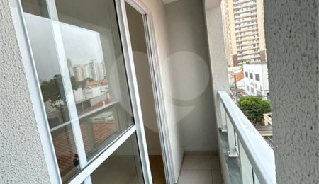 Studio à venda ou para alugar com 1 quarto em Brooklin Paulista, São Paulo, SP