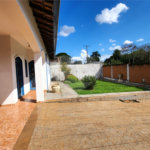 Casa à venda com 4 suítes em Vila Harmonia, Araraquara, SP