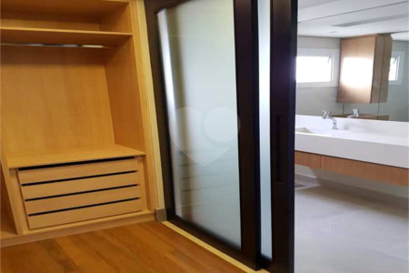 Apartamento à venda com 3 suítes em Jardim Portal da Colina, Sorocaba, SP