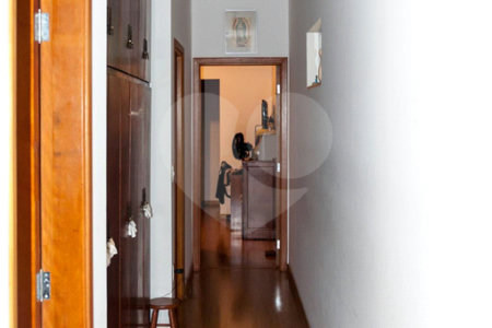 Casa à venda com 3 quartos no condomínio Terras de Vinhedo, Vinhedo - SP