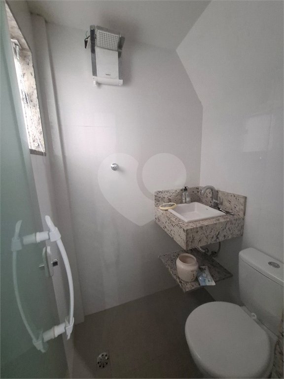 Casa à venda com 5 quartos, sendo 4 suítes, em Campo Grande, Rio de Janeiro, RJ