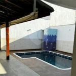 Casa à venda com 3 quartos, sendo 1 suíte, no condomínio Residencial Villa dos Inglezes, Sorocaba - SP