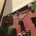 Apartamento à venda com 2 quartos em Botafogo, Rio de Janeiro, RJ