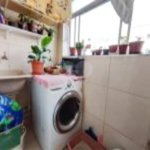 Apartamento à venda com 2 quartos em Lauzane Paulista, São Paulo, SP