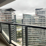 Apartamento à venda com 3 suítes em Chácara Santo Antônio (zona Sul), São Paulo, SP