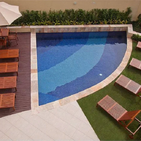 Apartamento à venda com 1 quarto em Jardim Monte Kemel, São Paulo, SP