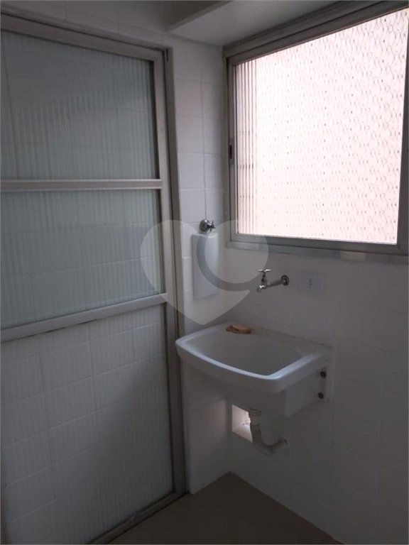 Apartamento à venda com 3 quartos em Santana, São Paulo, SP