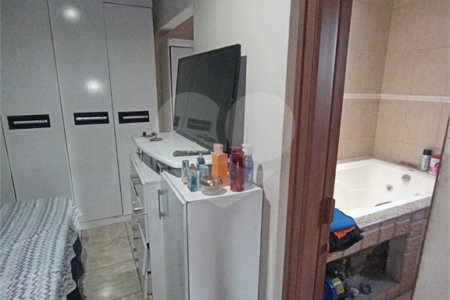 Casa à venda com 3 quartos, sendo 2 suítes, em Campo Grande, Rio de Janeiro, RJ